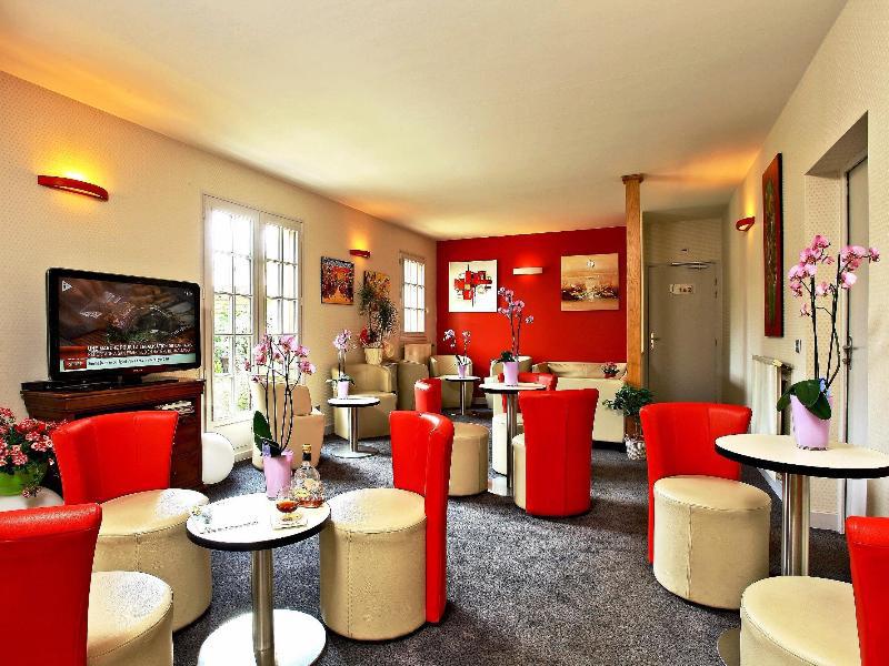 Hostellerie Du Causse Грама Экстерьер фото