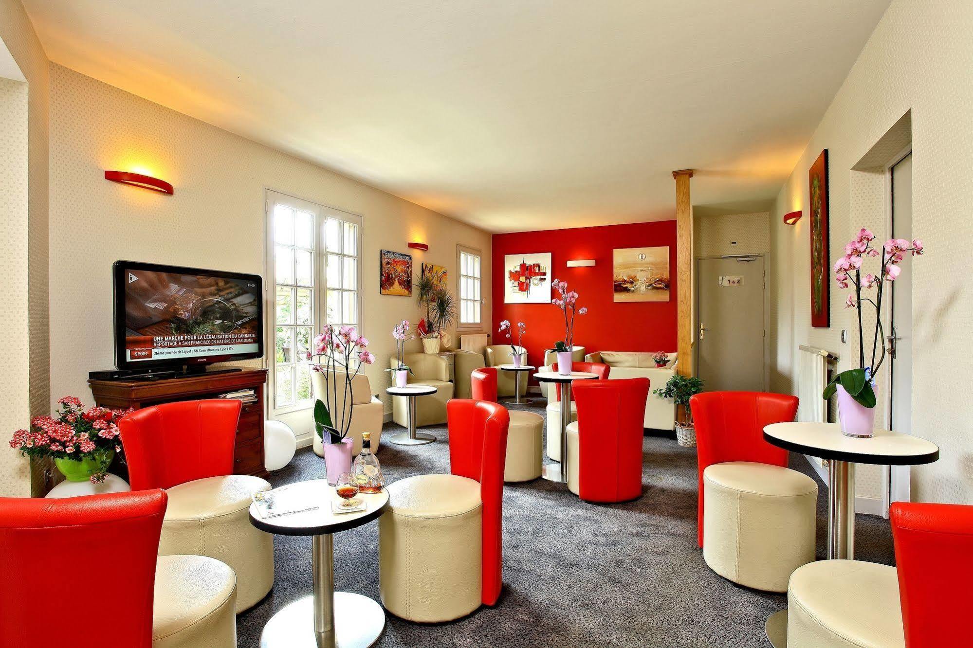 Hostellerie Du Causse Грама Экстерьер фото